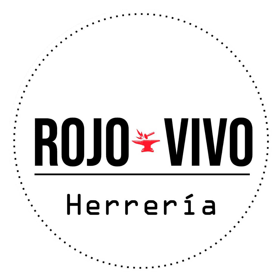 Rojo Vivo Herrería